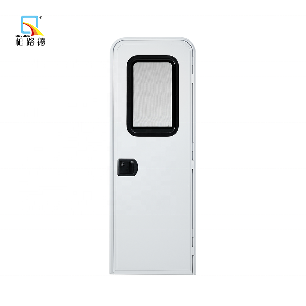 Airow auto YA Motorhome RV Car - Door Lock review and price