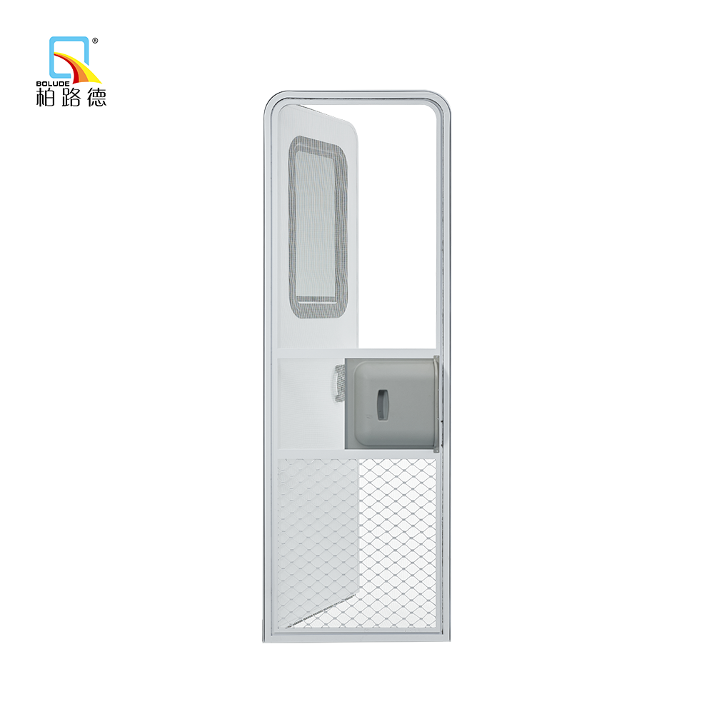 Airow auto YA Motorhome RV Car - Door Lock review and price