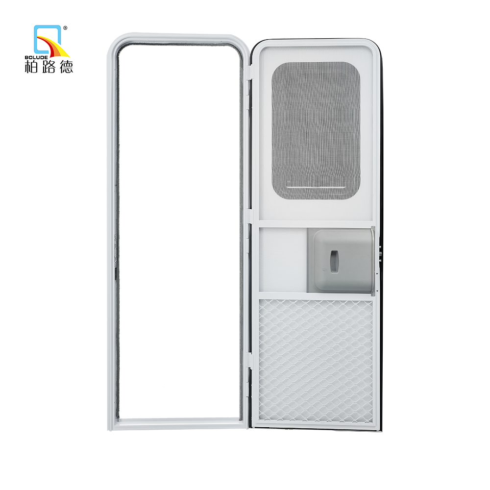 Airow auto YA Motorhome RV Car - Door Lock review and price