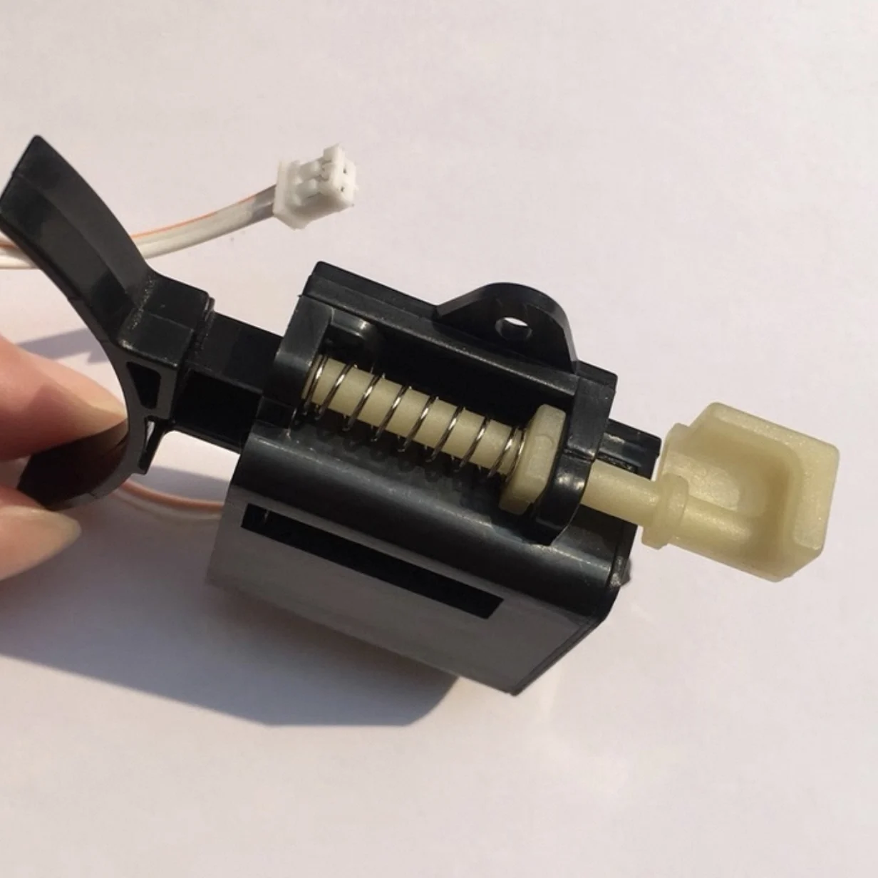 Smart Door Lock Accessories Mo - Door Lock review and price