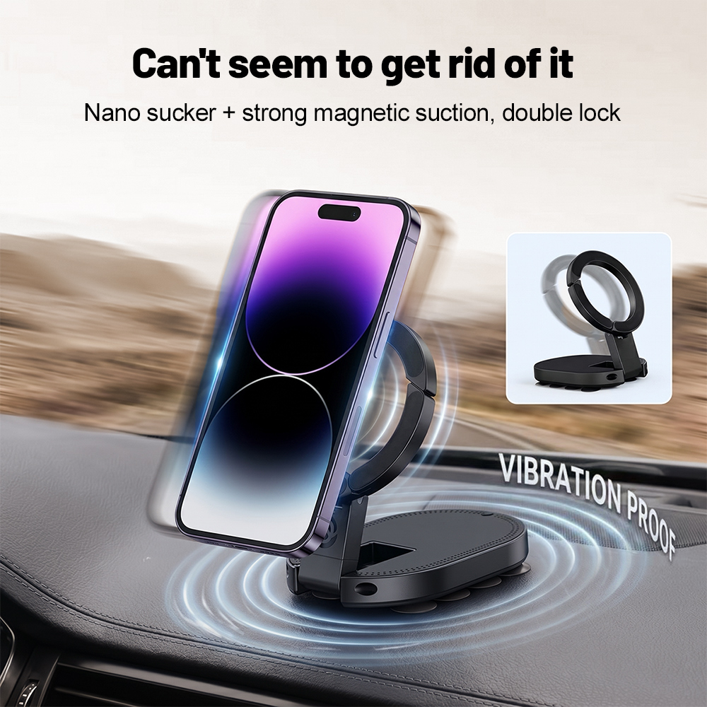 360° Rotation 3‑In‑1 Suction C - Cabinet Hinges review and price