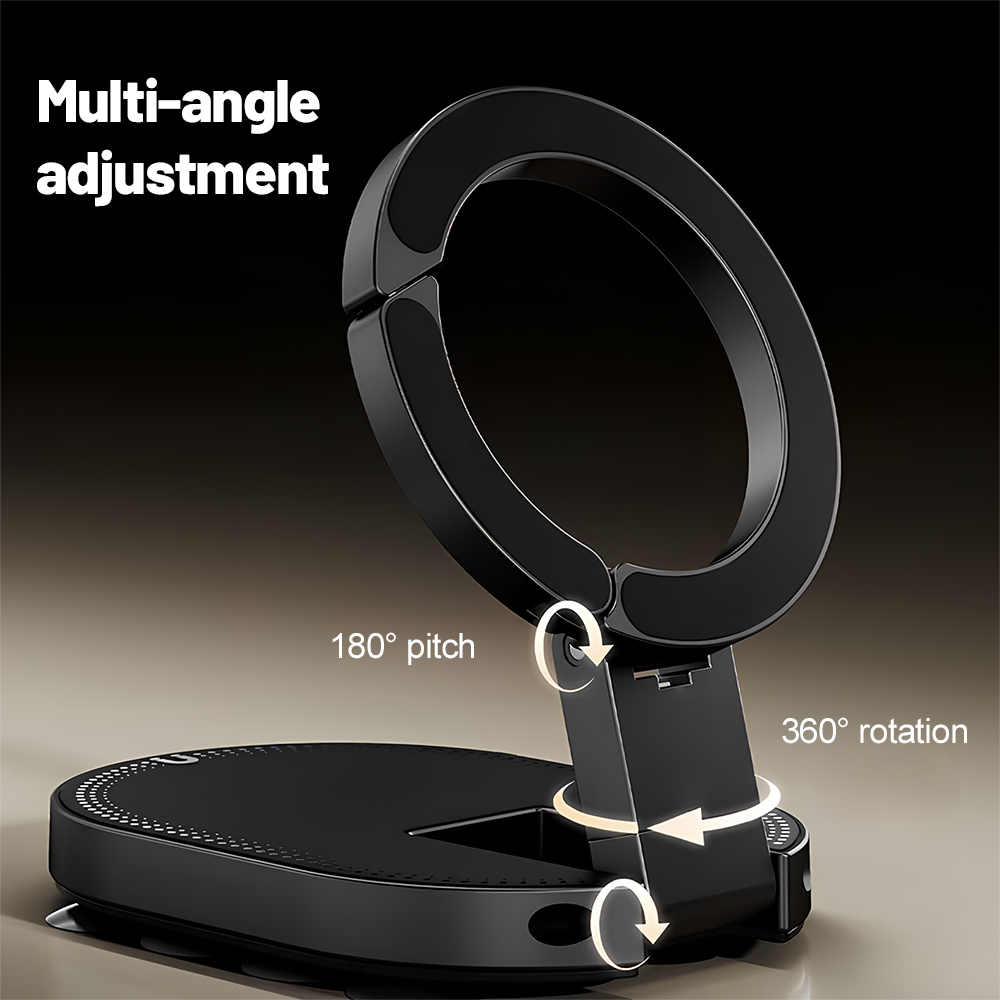 360° Rotation 3‑In‑1 Suction C - Cabinet Hinges review and price