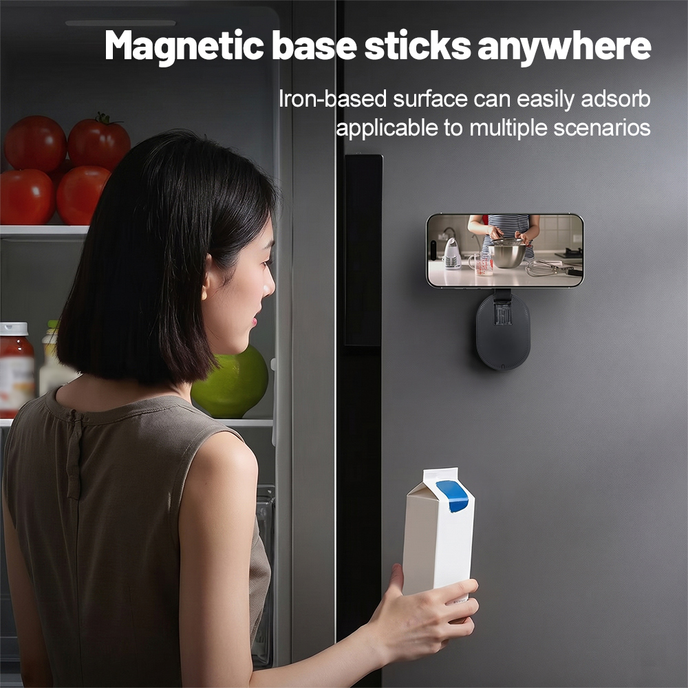 360° Rotation 3‑In‑1 Suction C - Cabinet Hinges review and price