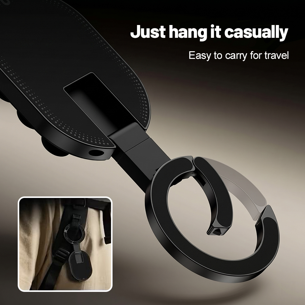 360° Rotation 3‑In‑1 Suction C - Cabinet Hinges review and price