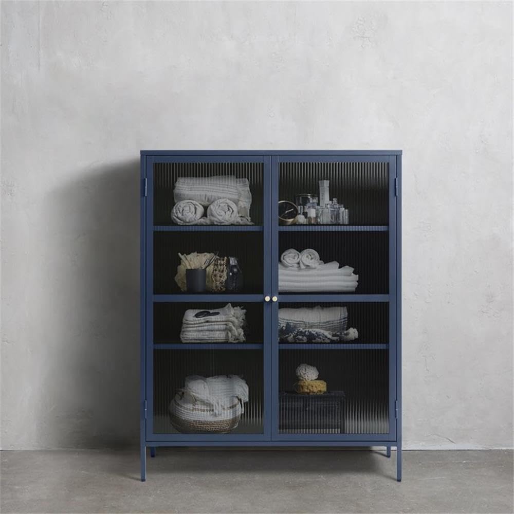 #￥Modern Steel Display Cabinet - Cabinet Hinges review and price
