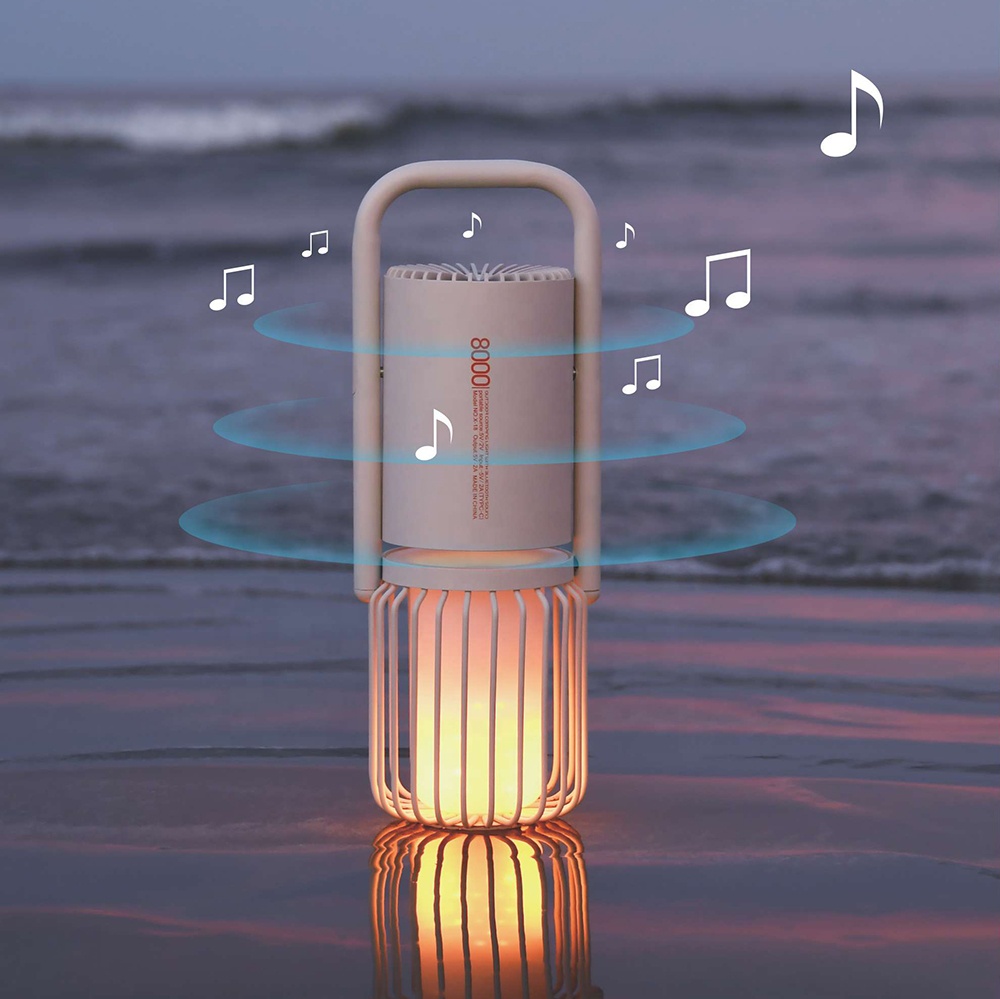 Camping Lanterns Rechargeable  - Light Switch review and price