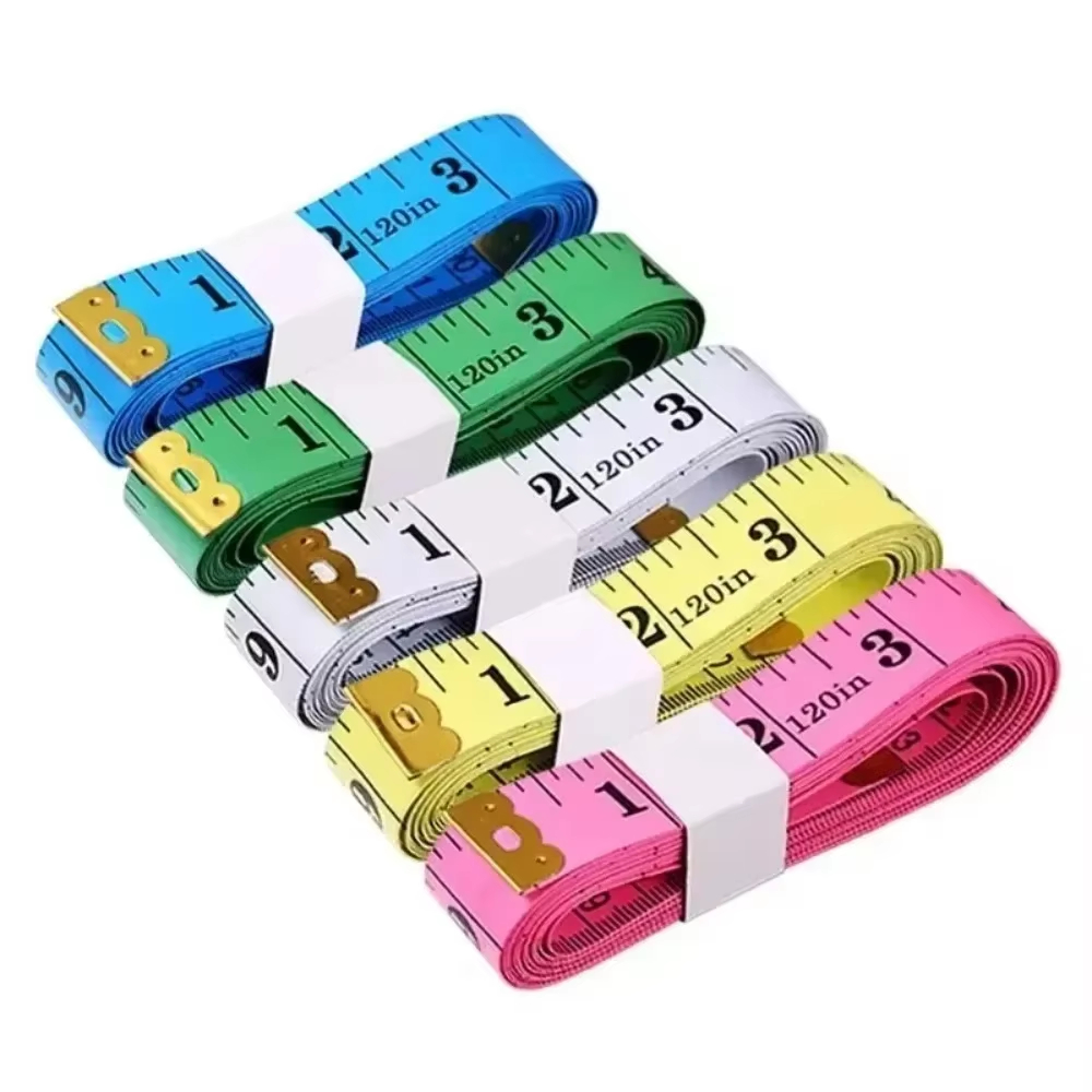 Tailor Tape Measure Sewing Mea - Tape Measure review and price
