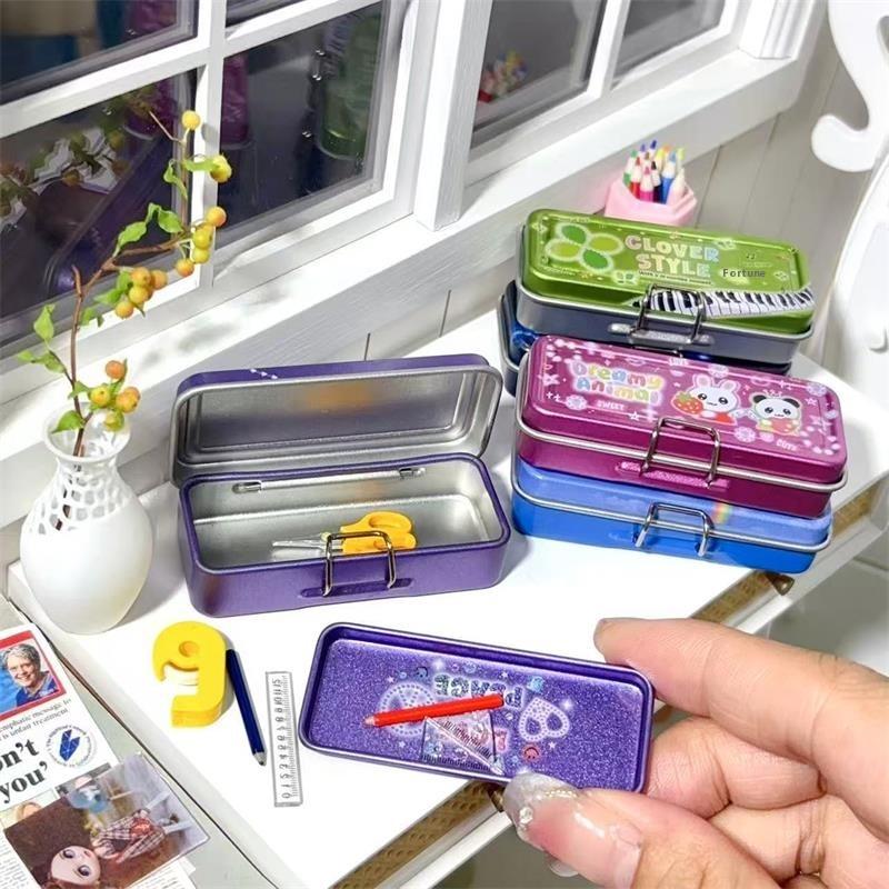 Dollhouse Miniature Double Lay - Tape Measure review and price