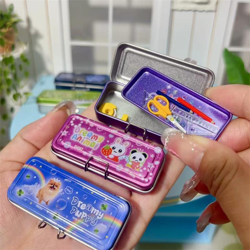 Dollhouse Miniature Double Lay - Tape Measure review and price