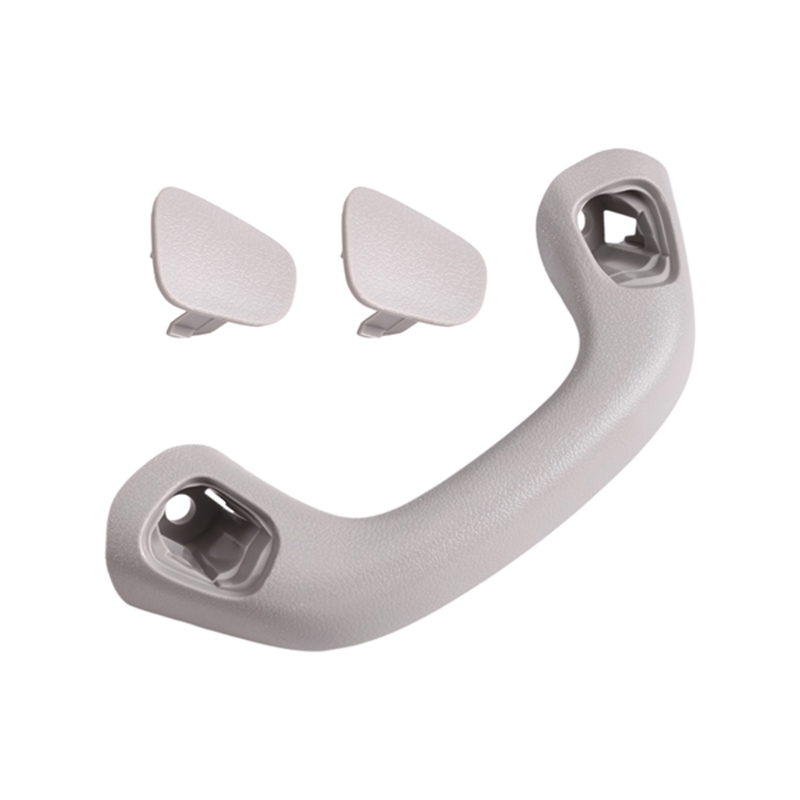 Super Sale 74680-60010-A0 Door - Door Handle review and price