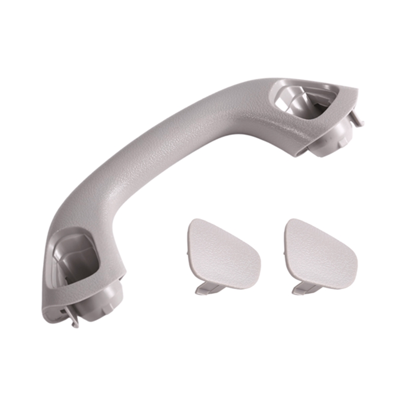 Super Sale 74680-60010-A0 Door - Door Handle review and price