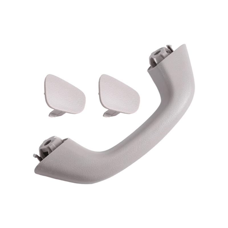 Super Sale 74680-60010-A0 Door - Door Handle review and price