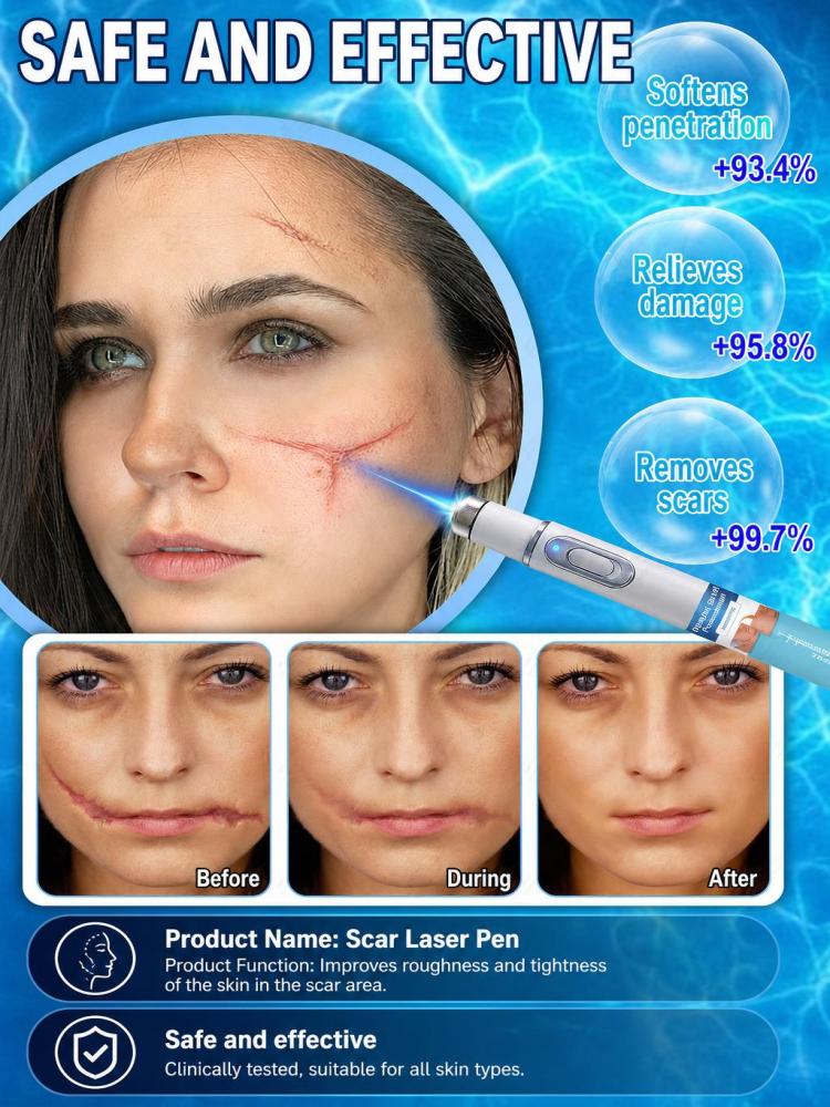 Handheld Skin Beauty Care Devi - Home Improvement Mark review and price