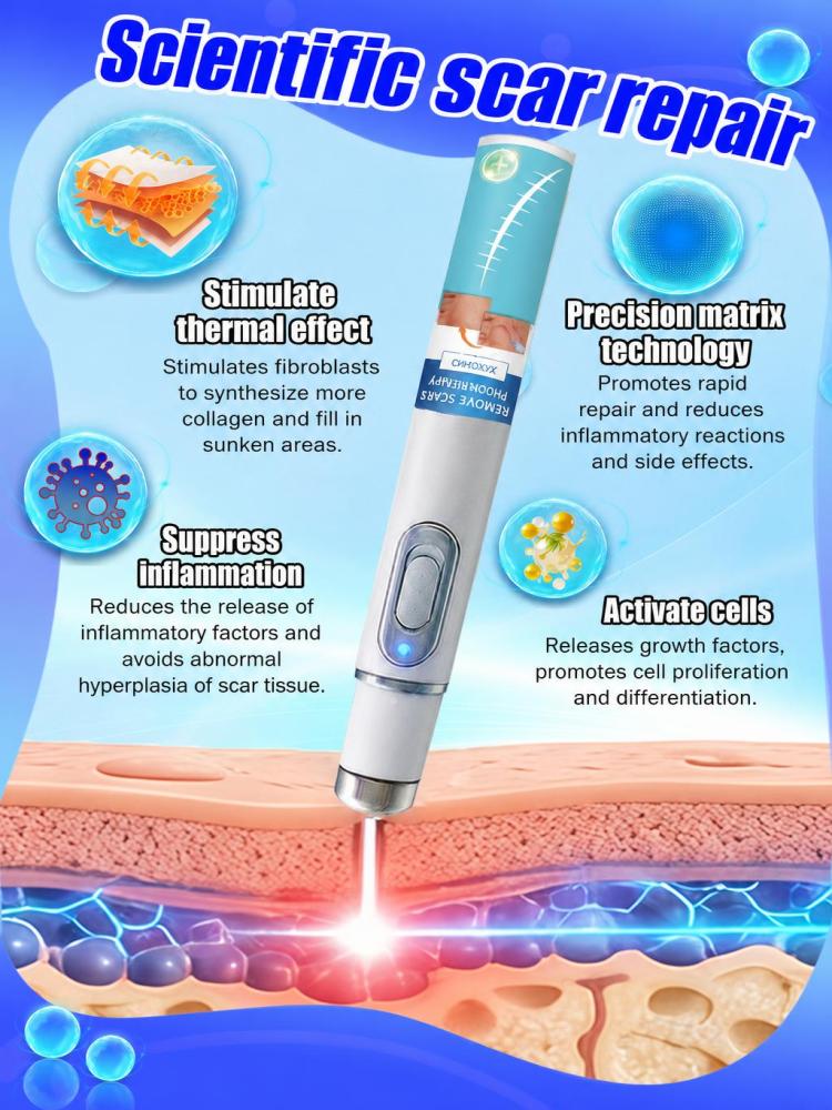 Handheld Skin Beauty Care Devi - Home Improvement Mark review and price