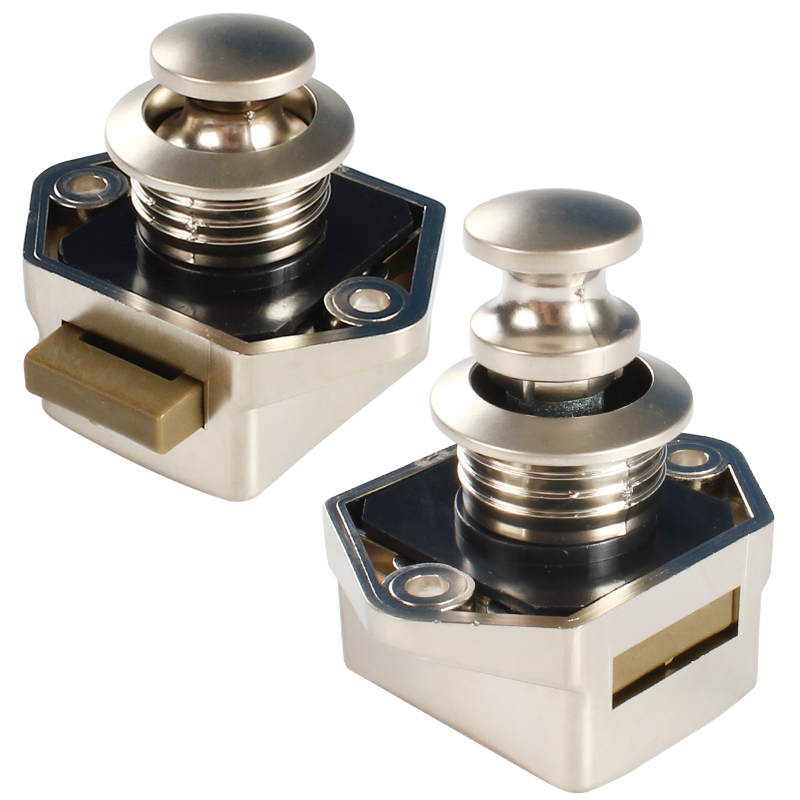 TYTXRV Motorhome Boat Latch Ha - Door Handle review and price