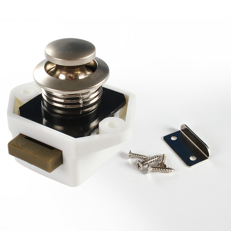 TYTXRV Motorhome Boat Latch Ha - Door Handle review and price
