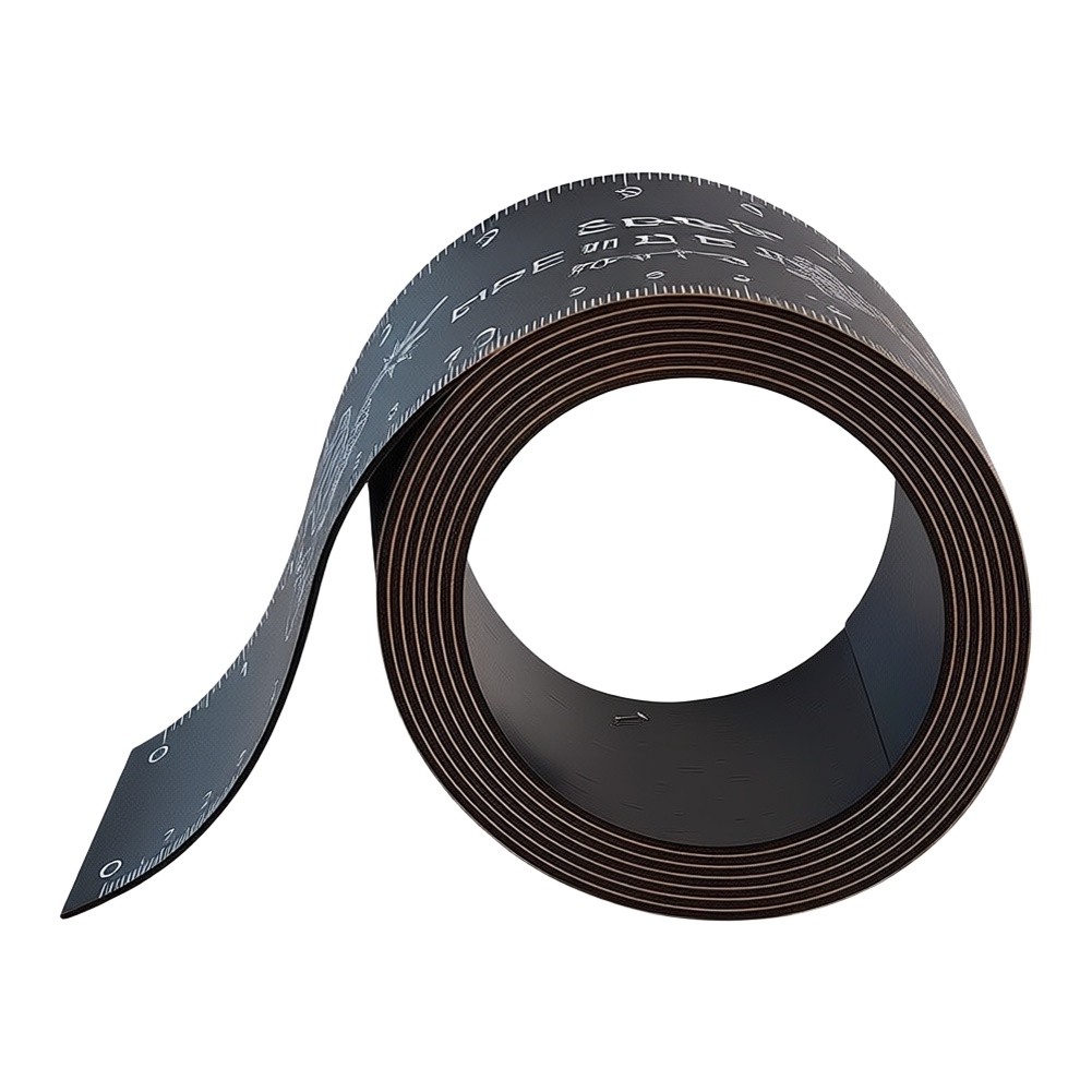 Pipe Measuring Tool Wrap Aroun - Tape Measure review and price