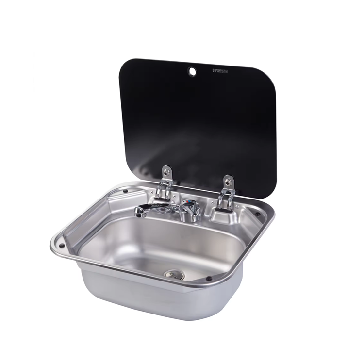 Yacht Boat Camper Motorhomes R - Faucet review and price