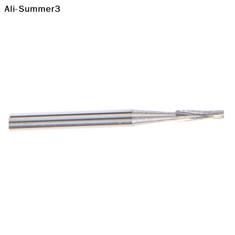 【TG16】()1Pc 2025 New Automobil - Drill Bits review and price