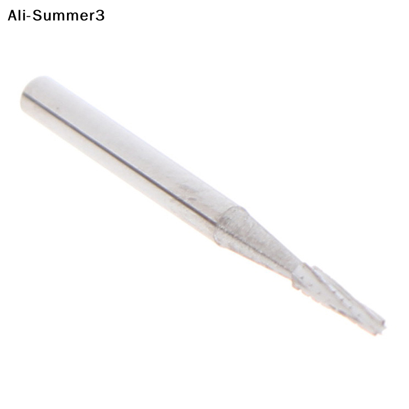 【TG16】()1Pc 2025 New Automobil - Drill Bits review and price