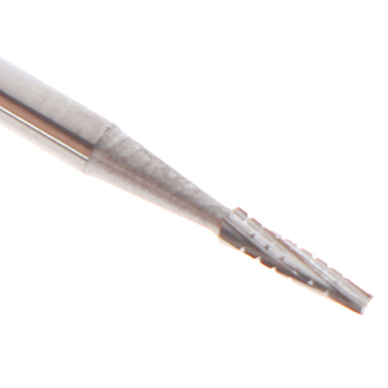 * Hot Sale Automobile Windshie - Drill Bits review and price