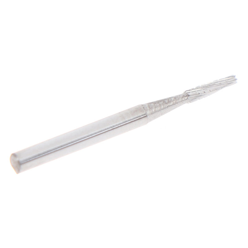 * Hot Sale Automobile Windshie - Drill Bits review and price