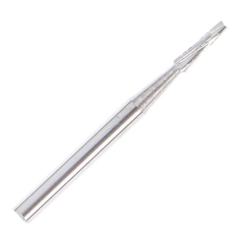 * Hot Sale Automobile Windshie - Drill Bits review and price
