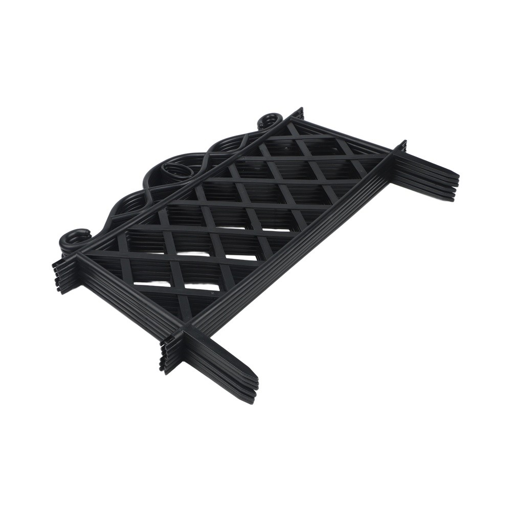6pcs Garden Fence Detachable G - Home Improvement Fence review and price