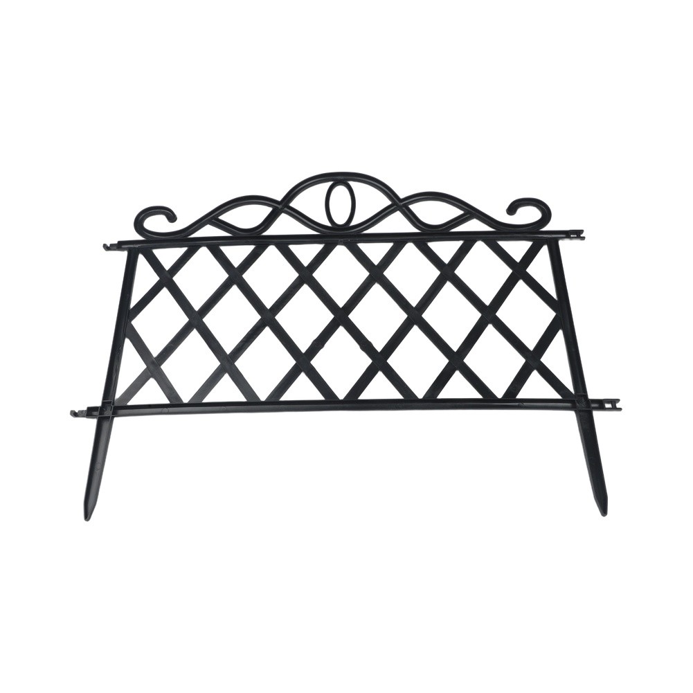 6pcs Garden Fence Detachable G - Home Improvement Fence review and price