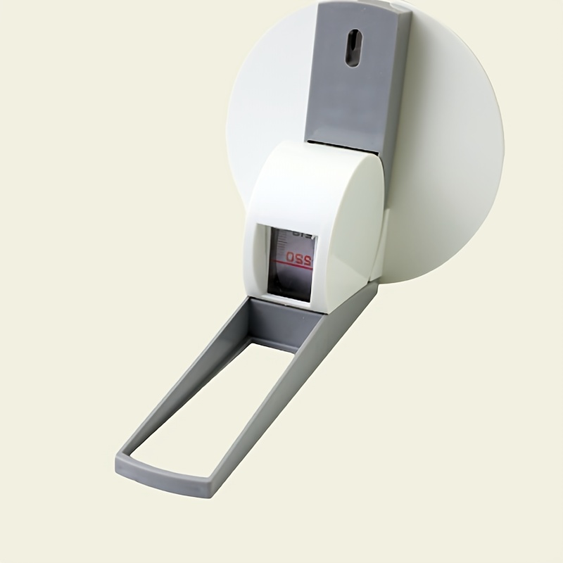 Measuring Tool 2 Meters Height - Tape Measure review and price
