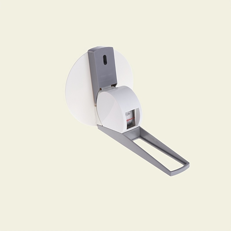 Measuring Tool 2 Meters Height - Tape Measure review and price