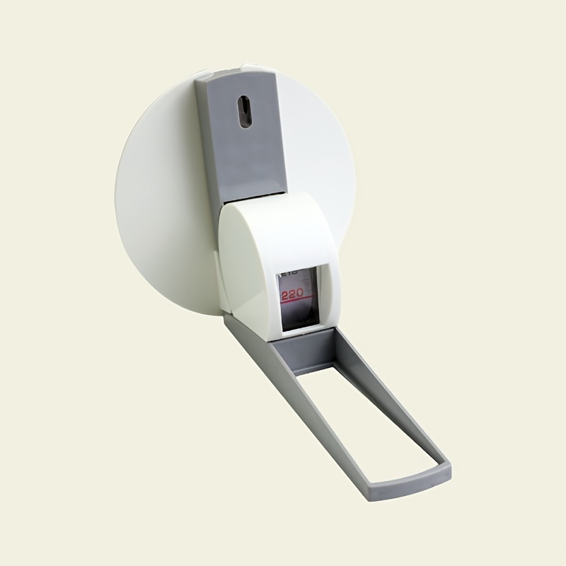 Measuring Tool 2 Meters Height - Tape Measure review and price