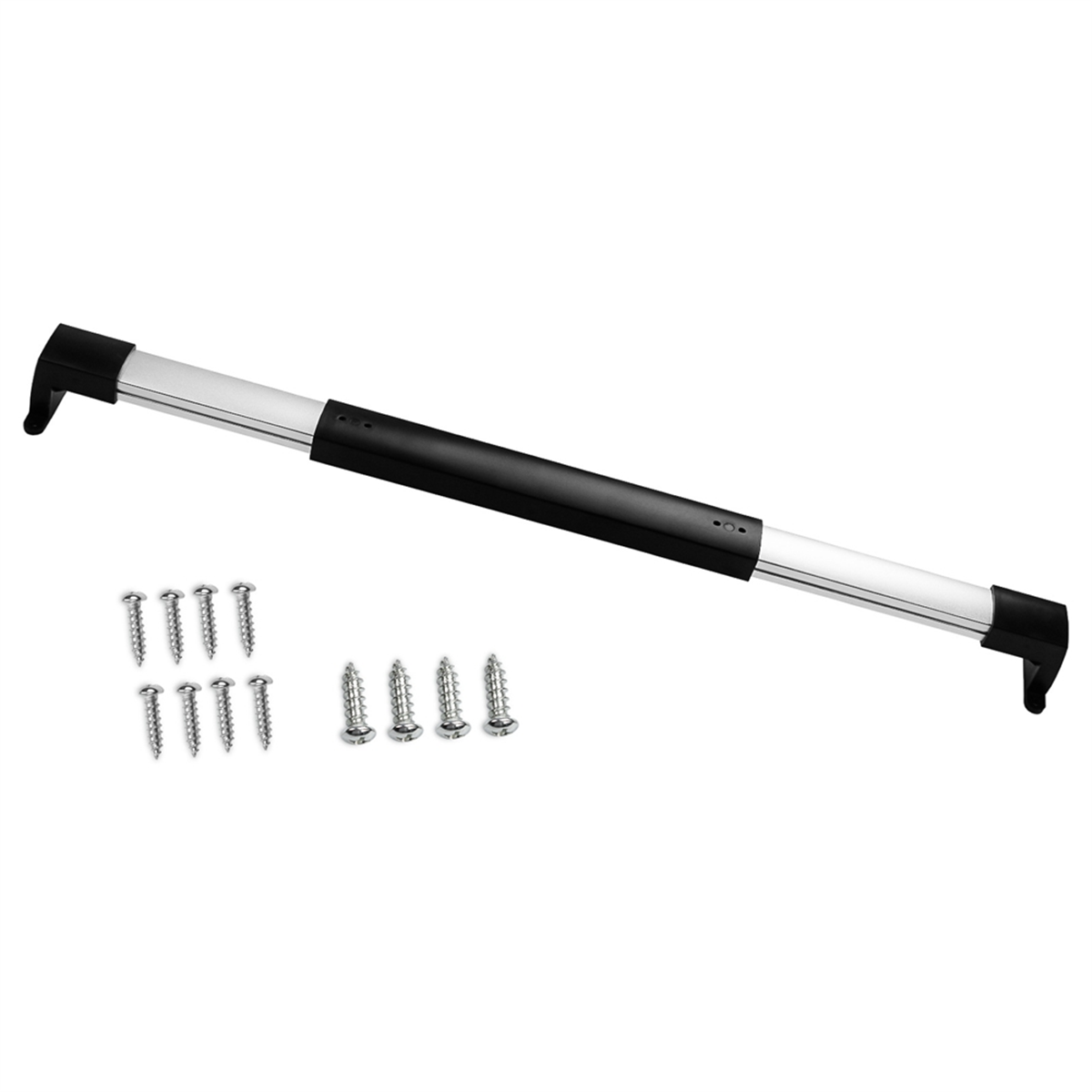 ETRT RV Screen Door Handle RV  - Door Handle review and price