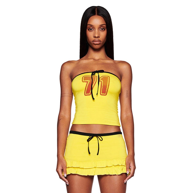 Summer Fashion and Leisure Sui - Wallpaper review and price