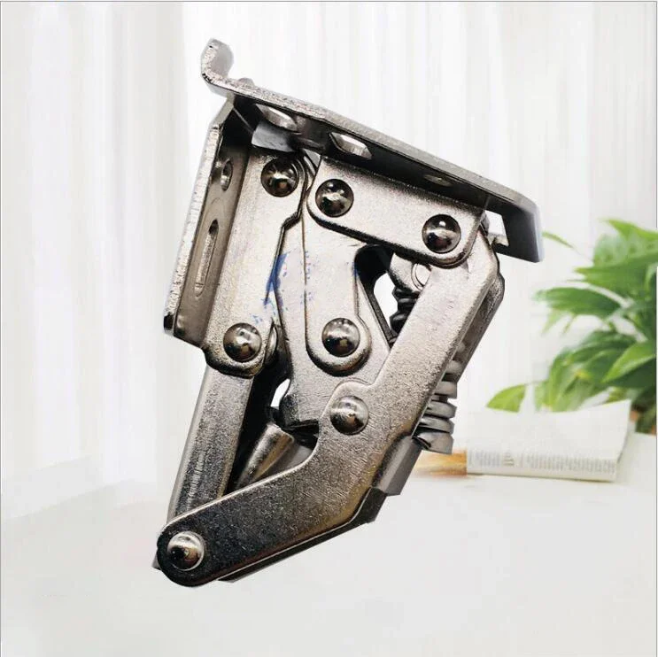 2Pcs RV Cabinet Hinges Overhea - Cabinet Hinges review and price