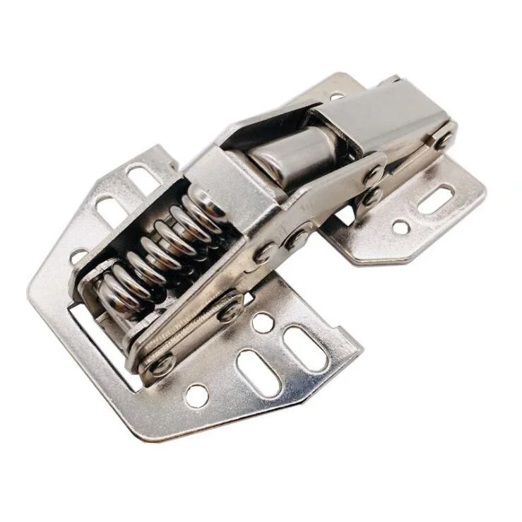 2Pcs RV Cabinet Hinges Overhea - Cabinet Hinges review and price