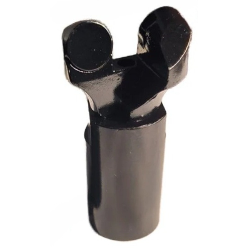 M22 Threaded Joint Diamond Com - Drill Bits review and price