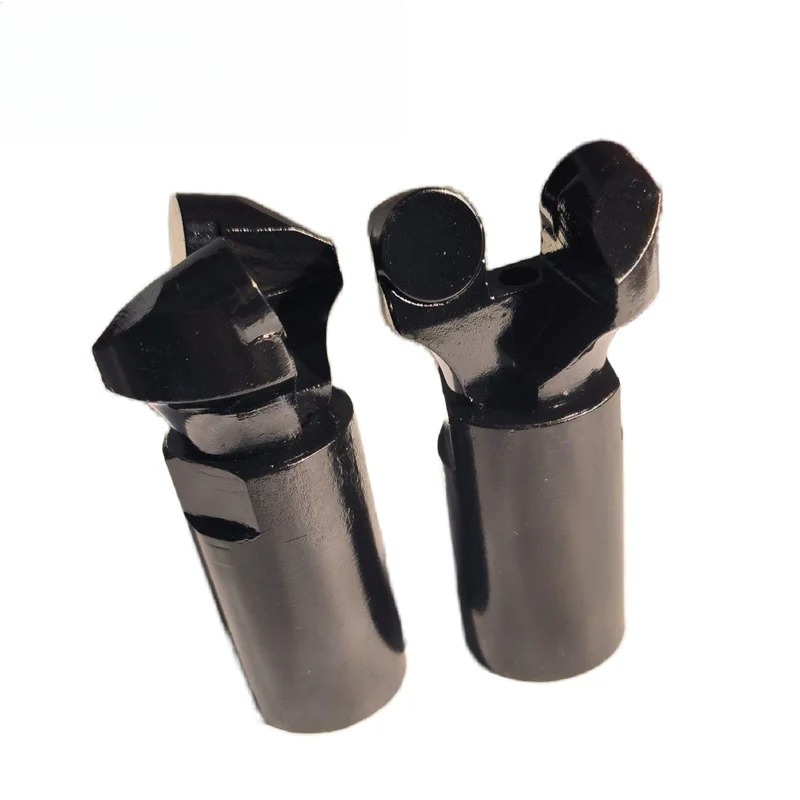M22 Threaded Joint Diamond Com - Drill Bits review and price
