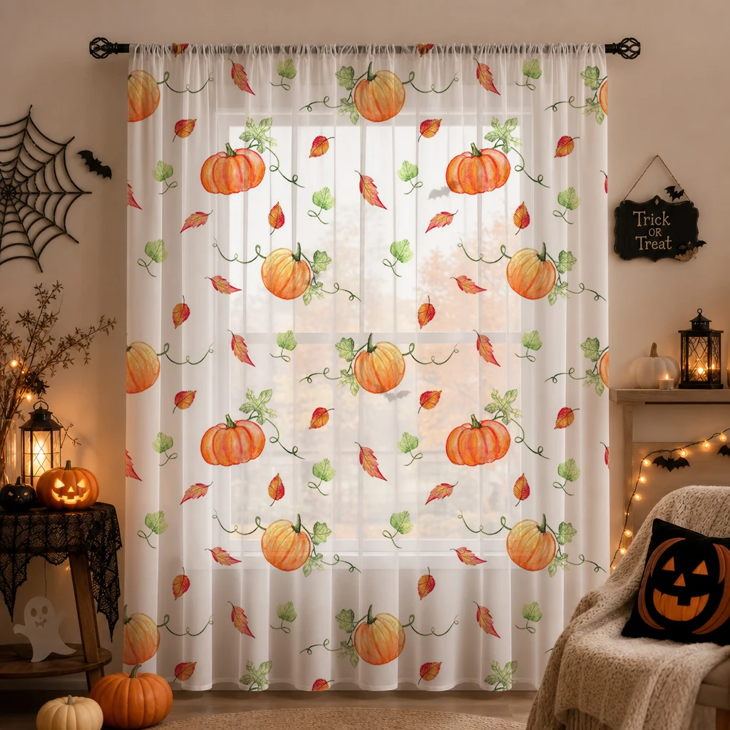 1Pc Rod Pocket Home Decor Hall - Curtain Rods review and price