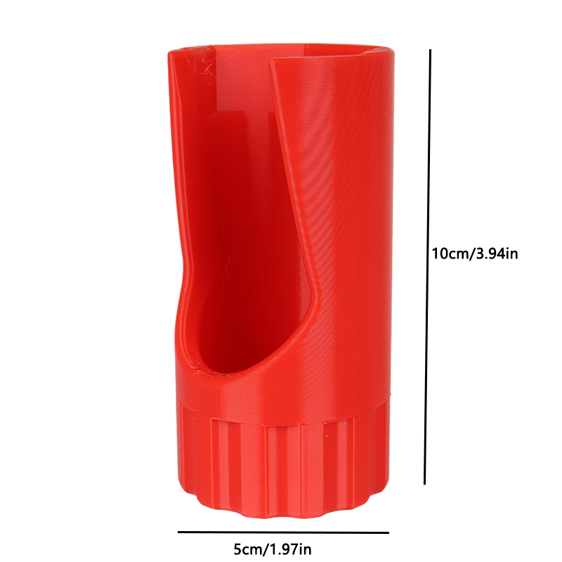 Basin Faucet Base Screw Fasten - Faucet review and price