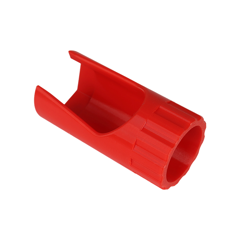 Basin Faucet Base Screw Fasten - Faucet review and price