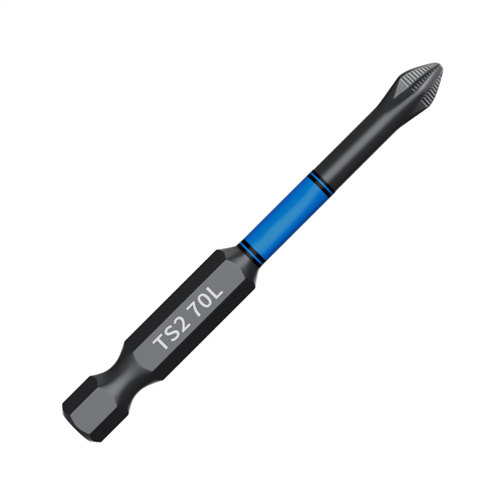 Drill Screwdriver Bit Set 6-Pi - Drill Bits review and price