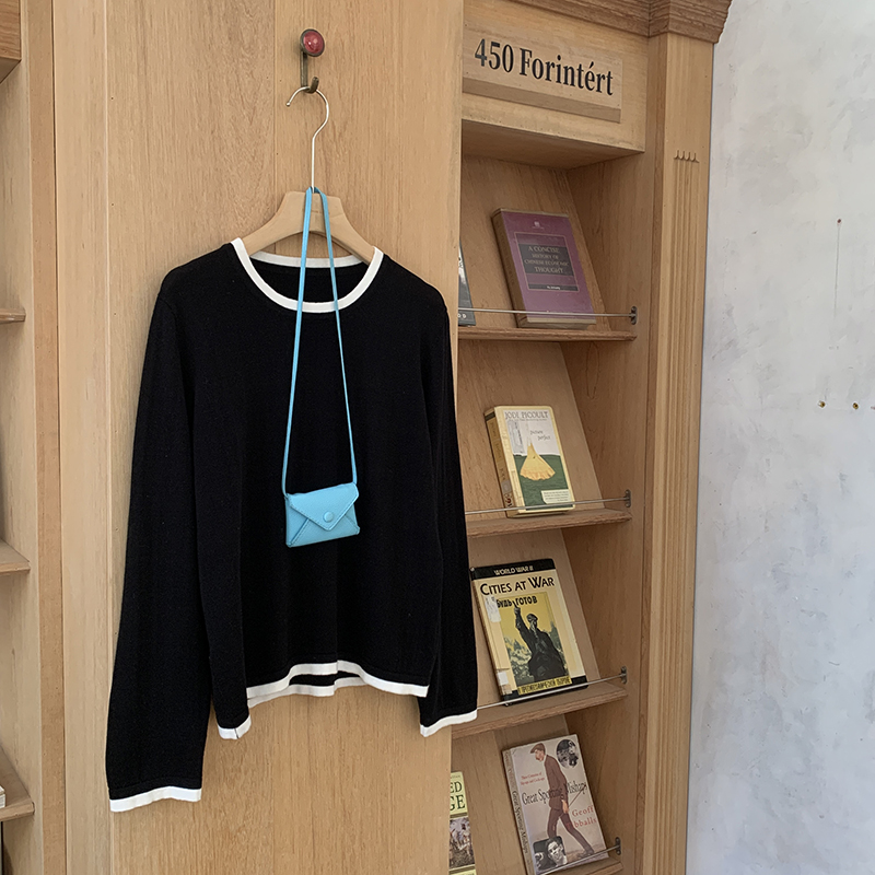100% Cotton Women O-neck Color - Wallpaper review and price