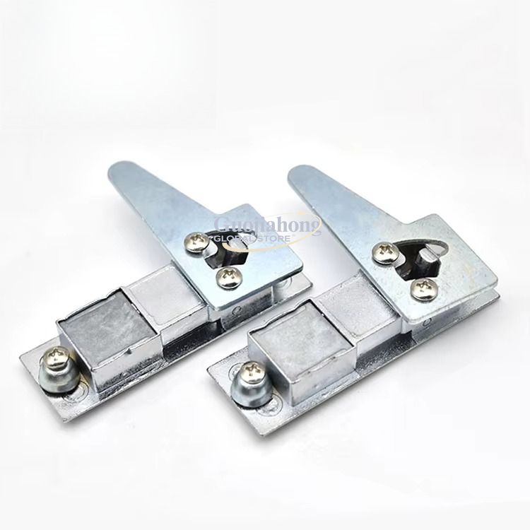 MS603 Switchboard Cabinet Elec - Door Handle review and price