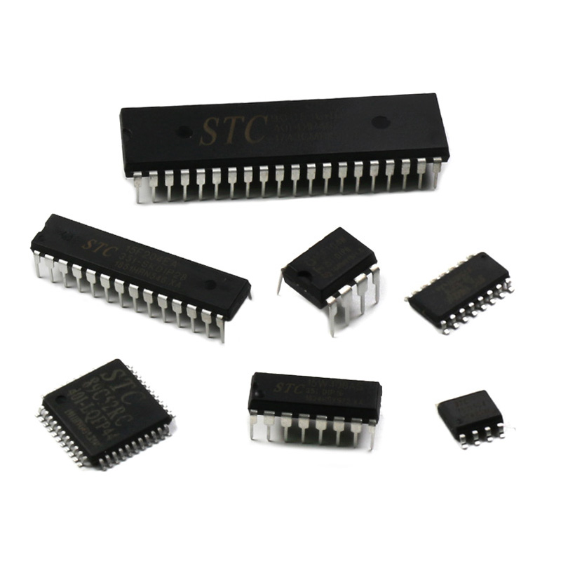 YYT 10PCS 15mm Dual-Color Plas - Home Improvement Mark review and price