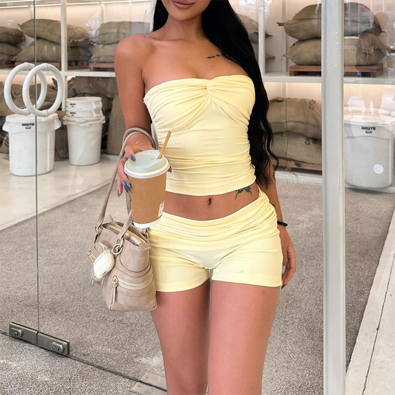 2026 Summer Women Y2K Casual D - Wallpaper review and price