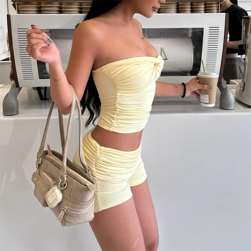 2026 Summer Women Y2K Casual D - Wallpaper review and price