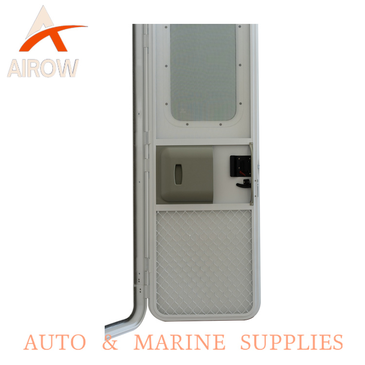 Airow auto Safety Point Lock L - Door Lock review and price