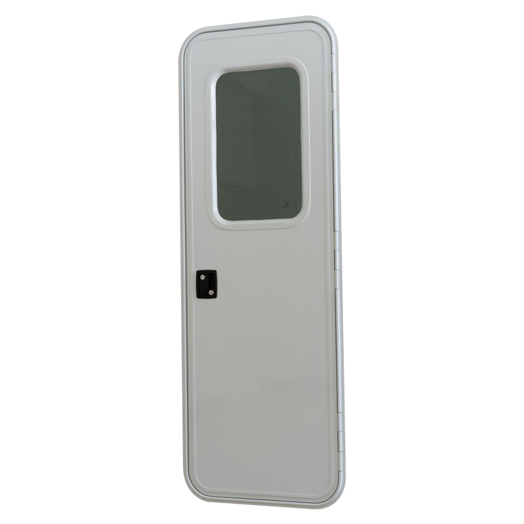 Airow auto Two Point Lock RV D - Door Lock review and price