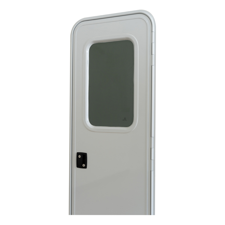 Airow auto Two Point Lock RV D - Door Lock review and price